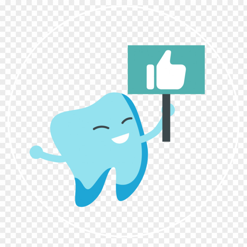 Creative Plans For Dental Treatment Social Media Marketing Brand Digital PNG