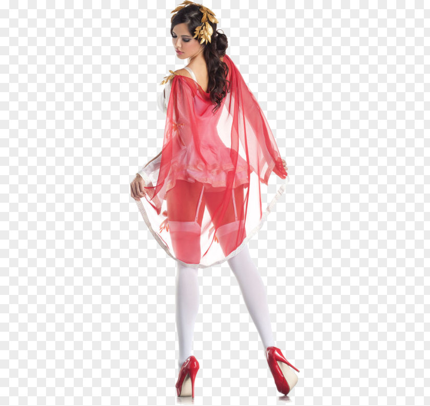 Dress Halloween Costume Clothing Bodysuit PNG