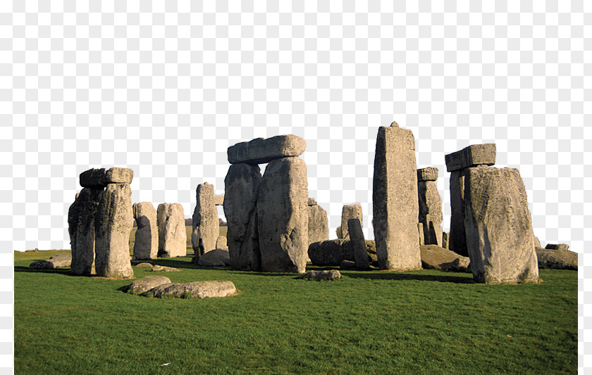 England Stonehenge Salisbury Plain Preseli Hills Giant's Causeway Monument PNG