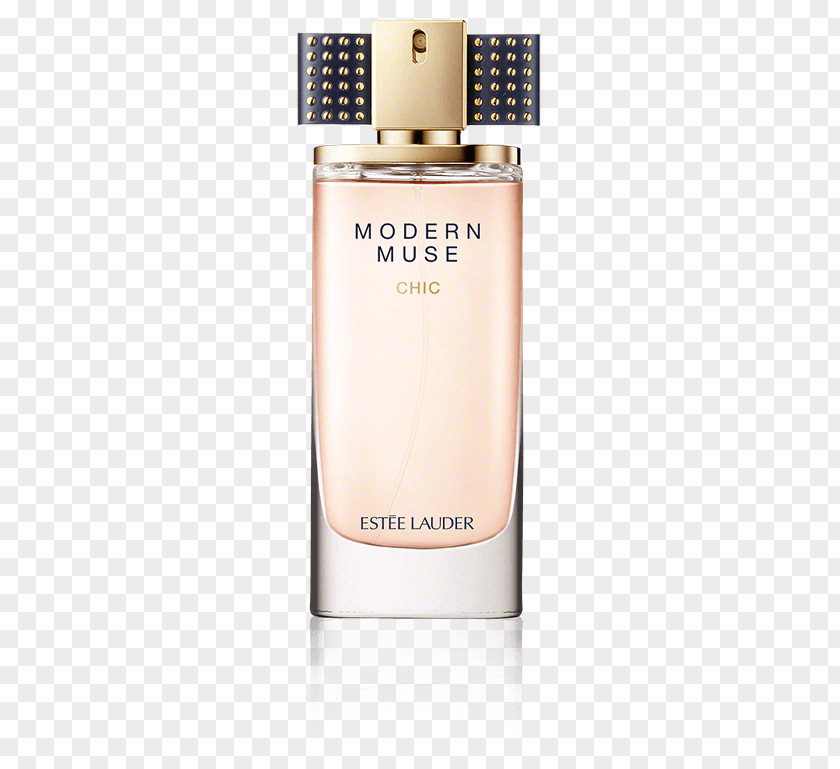 Estee Lauder Perfume Eau De Toilette Estée Companies Parfum Fragrance Oil PNG