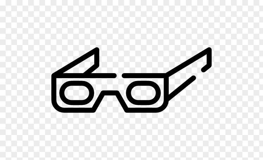 Glasses PNG