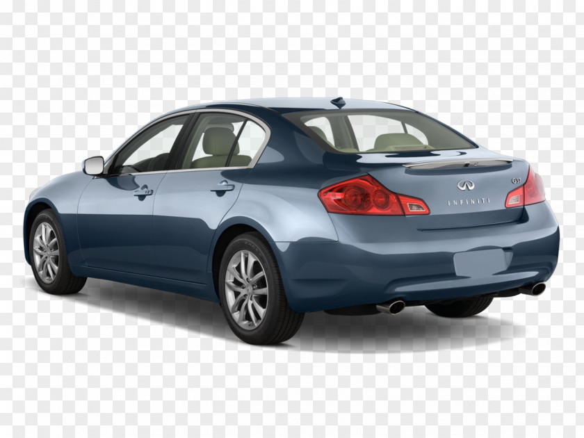 Hyundai 2010 Genesis Coupe Car 2011 PNG