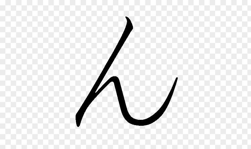 Japanese Hiragana Katakana PNG