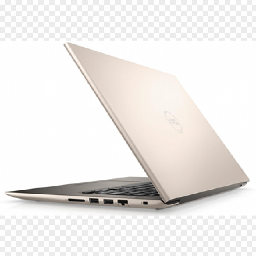 Laptop Dell Vostro Inspiron Intel Core I5 PNG