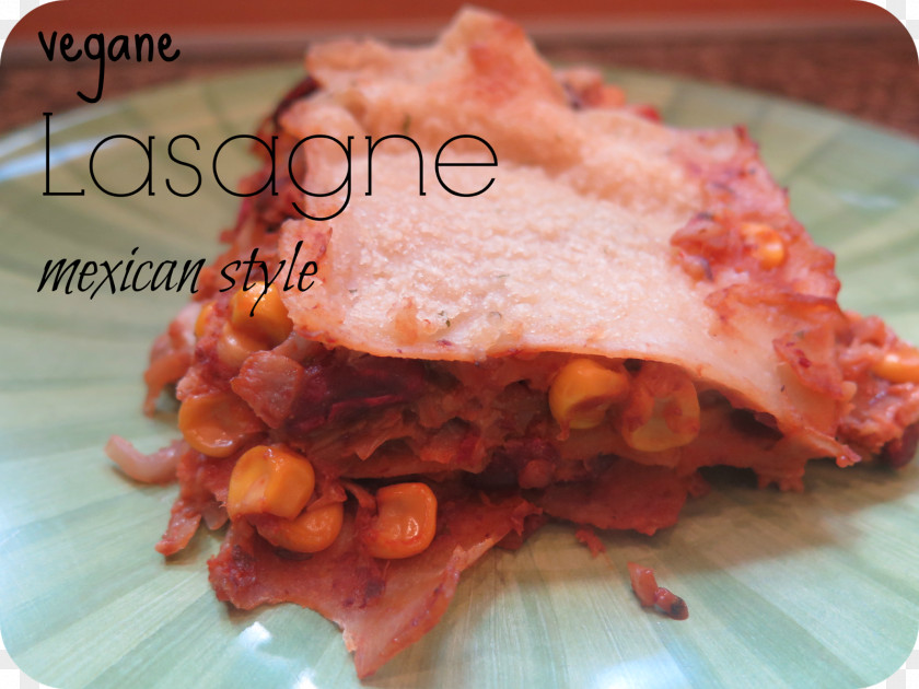 Lasagne Recipe Veggie Burger Cuisine Of The United States Food PNG