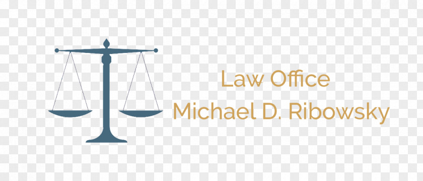 Lawyer Ozone Park Jamaica Ribowsky Attorneys At Law Personal Injury PNG