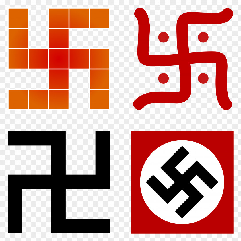 Nazi Germany Weimar Republic Party Nazism Swastika PNG Swastika, collage clipart PNG