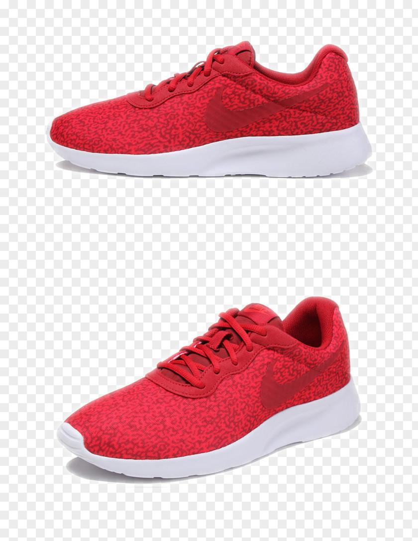 Nike Sneakers Skate Shoe Adidas PNG