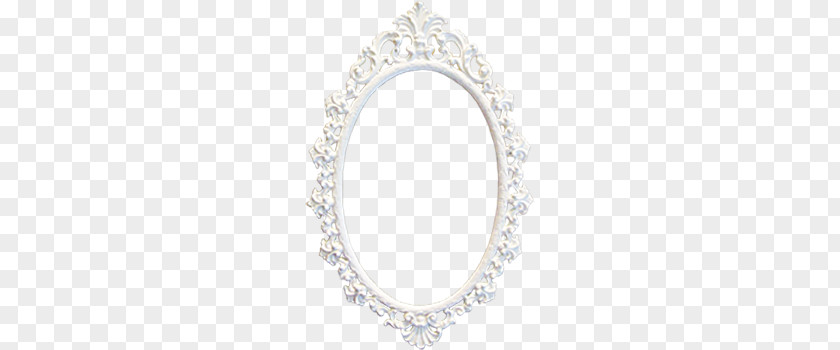 Oval Frame PNG frame clipart PNG