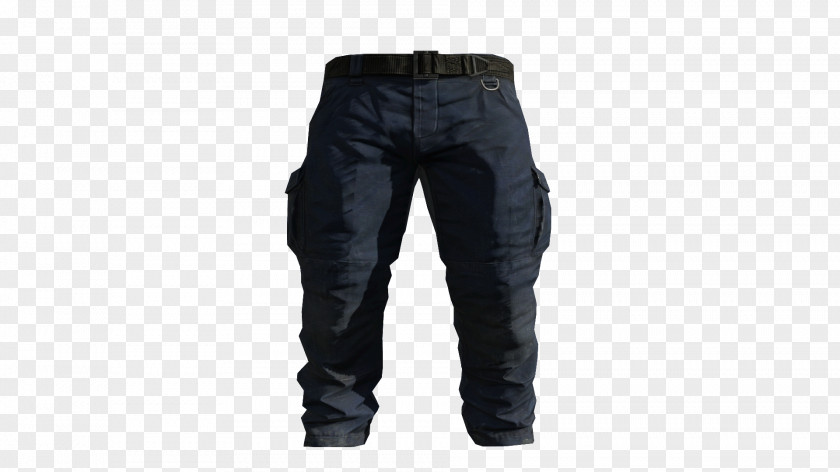 Pant Pants Dickies Shorts Pocket Clothing PNG