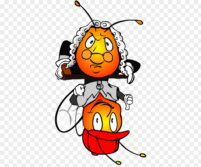 Peer Coaching Clip Art Child Illustration Honey Bee PNG