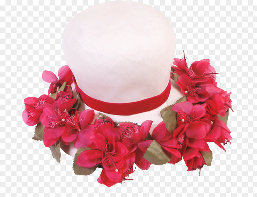 Safflower Hat Bowler Headgear Clip Art PNG