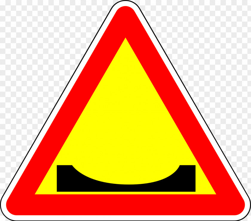 Symbol Traffic Sign Transport Copyright PNG