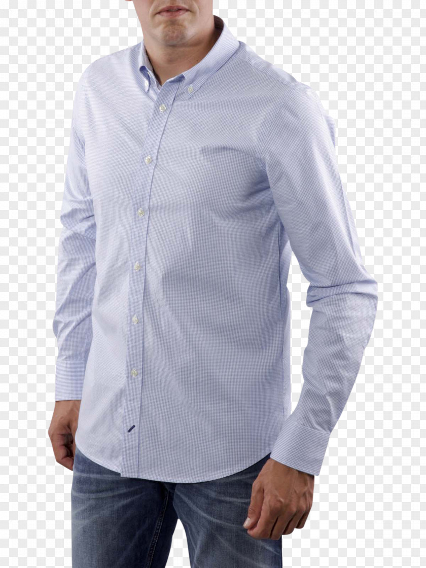 T-shirt Dress Shirt GANT Oxford PNG