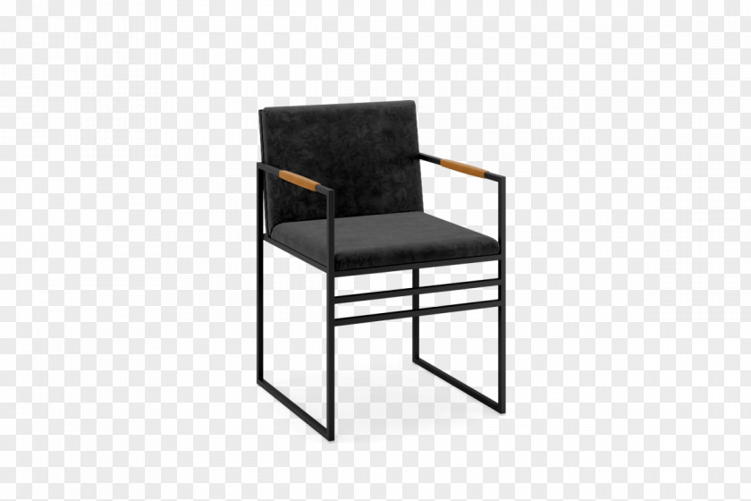 Table Wing Chair Bar Stool Rocking Chairs PNG