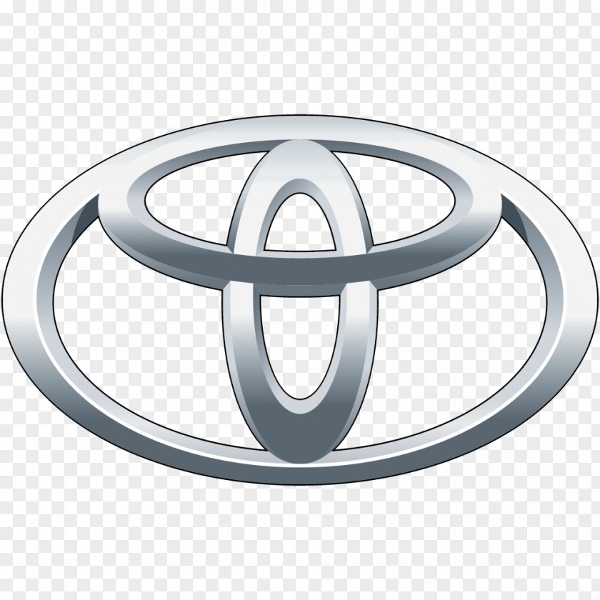 Toyota Camry Car FJ Cruiser Logo PNG