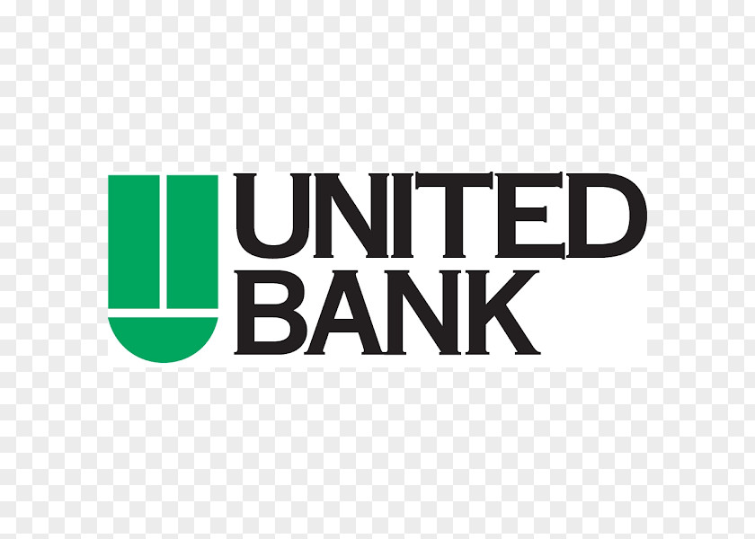 United States Bank Of India Investment PNG