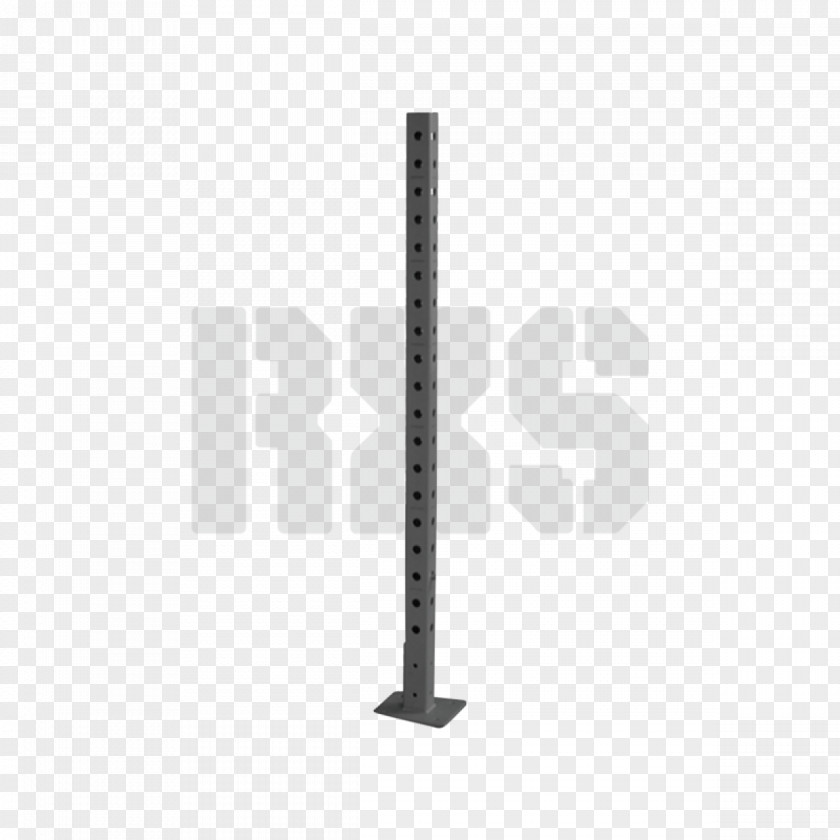 Upright Line Angle PNG