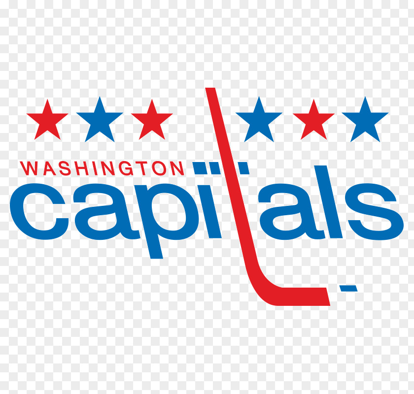 Washington Capitals Logo Washington, D.C. Brand Font PNG