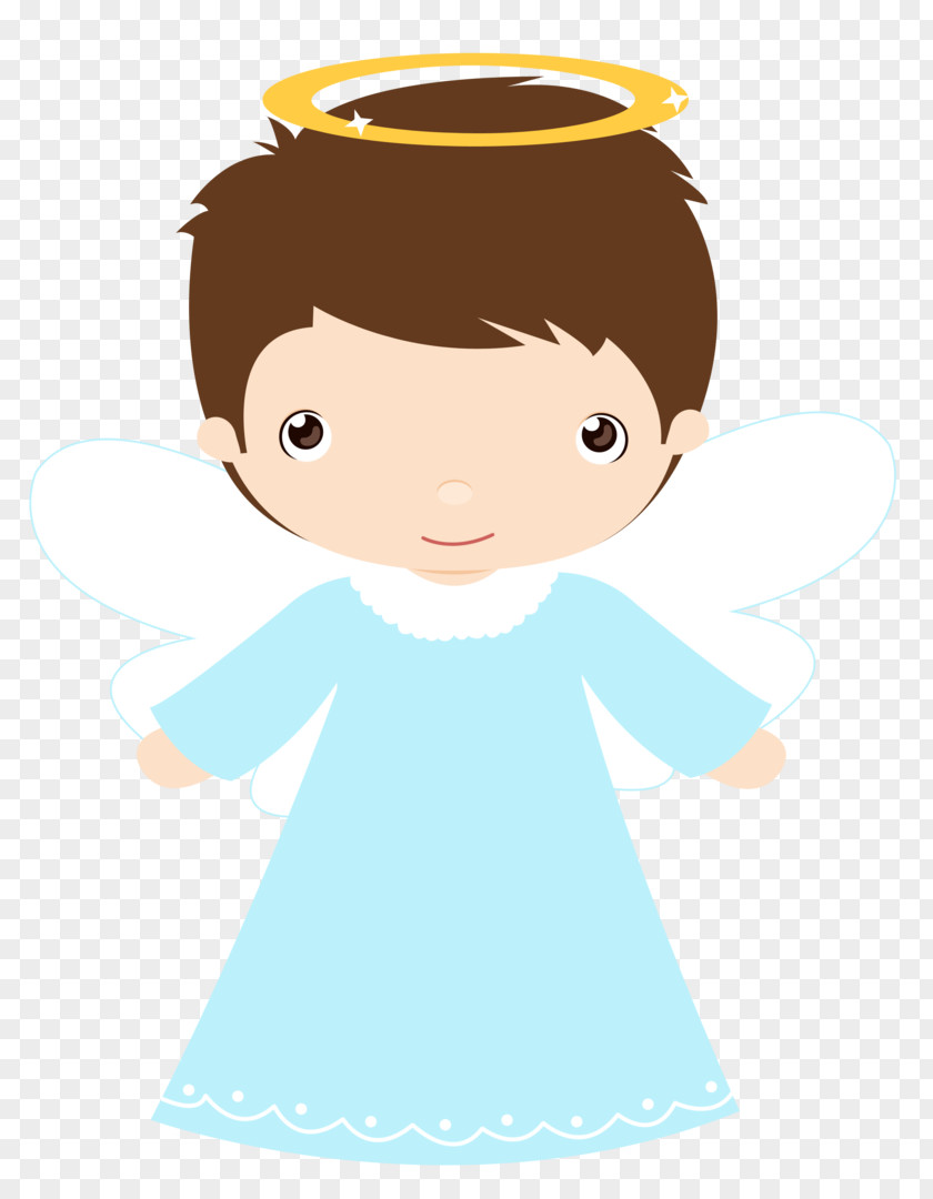Angel Clip Art Openclipart Image PNG