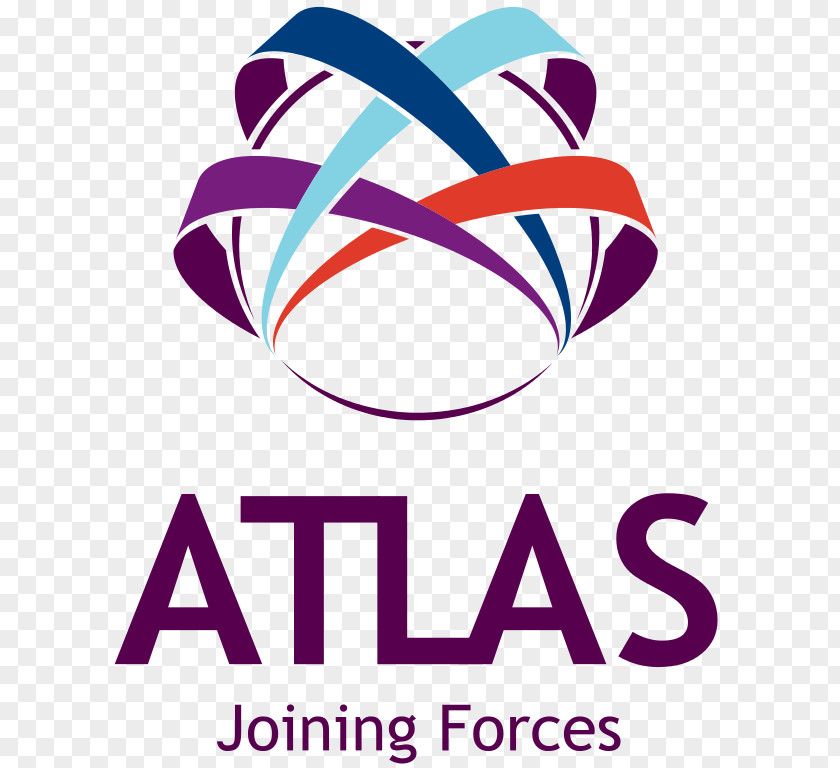 ATLAS ELEKTRONIK UK Ltd Privately Held Company Organization PNG