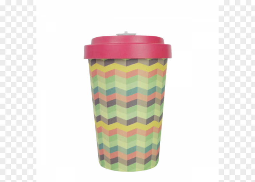 Bamboo Cups Mug Coffee Teacup Plastic PNG