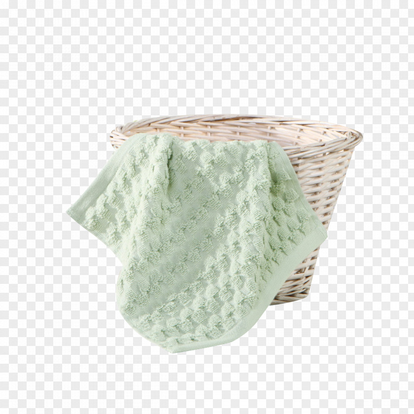 Blanket Design Element Image Towel Wool PNG
