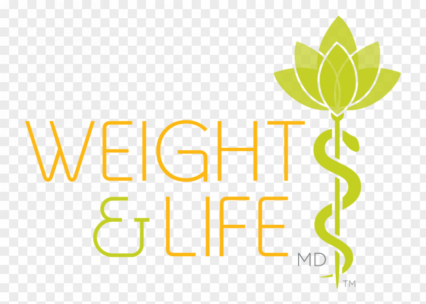 Business Logo Brand Weight & Life MD Marketing PNG