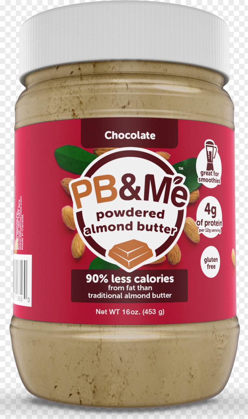 Butter Almond Nut Butters Peanut PNG