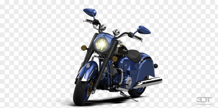Car Cruiser Scooter Motorcycle Wheel PNG