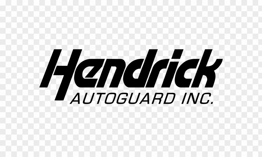 Car Volkswagen Chevrolet Mercedes-Benz Hendrick Automotive Group PNG