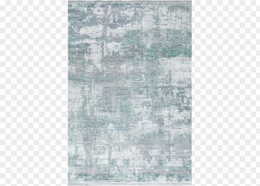 Carpet Kilim Art Room Mop PNG