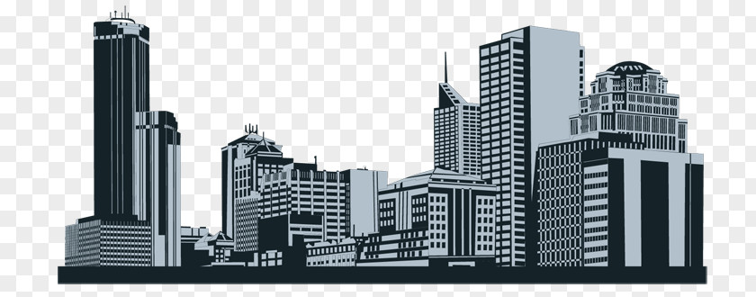 City Background Cliparts Building Free Content Clip Art PNG