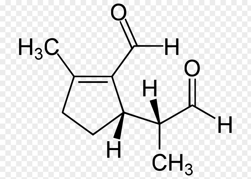 Epi Amino Acid Tryptophan Cystathionine Proline Leucine PNG