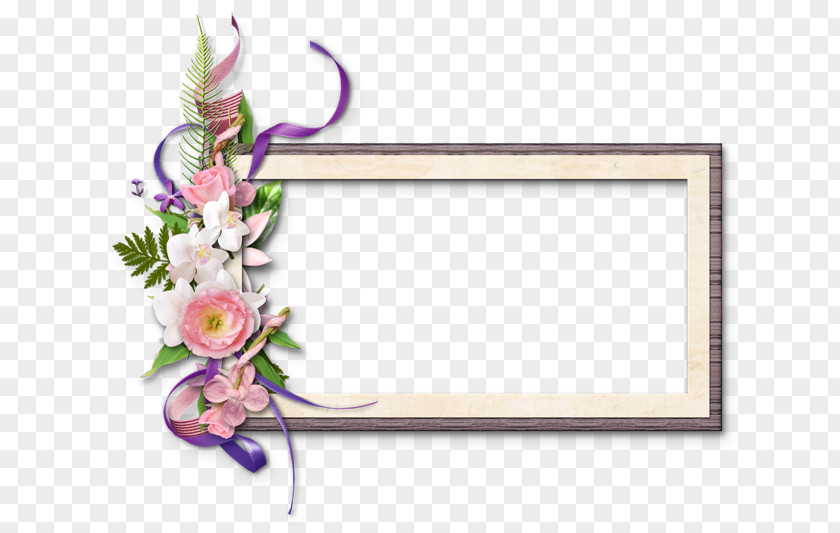 Flower Floral Design Cut Flowers Bouquet Wedding Anniversary PNG