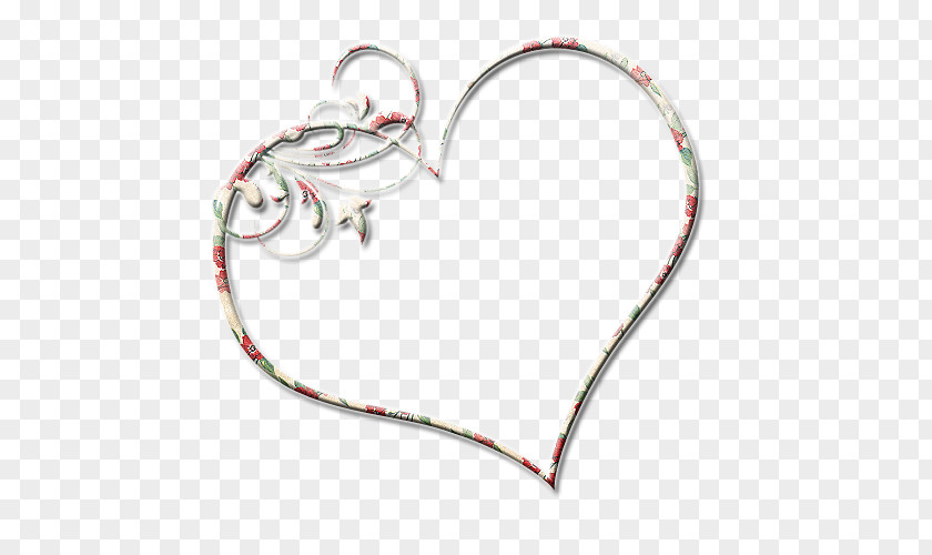 Heart Picture Frames Photography Drawing PNG