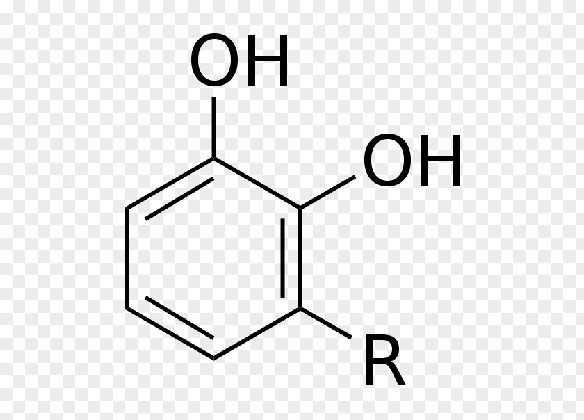 Japanese Lacquerware Pyridine Anthranilic Acid Chemical Compound Substance Chemistry PNG