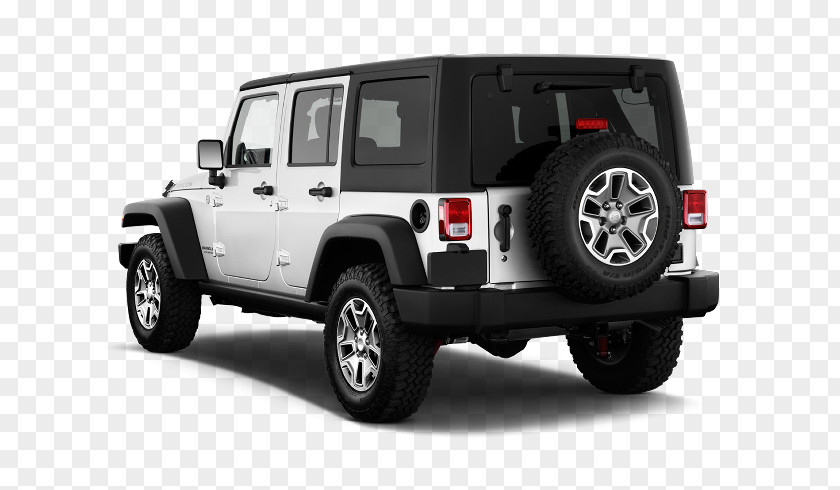 Jeep Wrangler Unlimited 2012 Car 2016 PNG