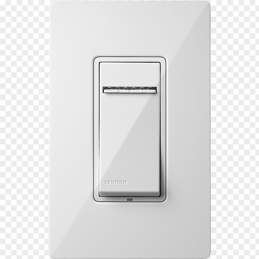 Led Wall Light Switch Home Automation Kits Wink Light-emitting Diode LED Lamp PNG