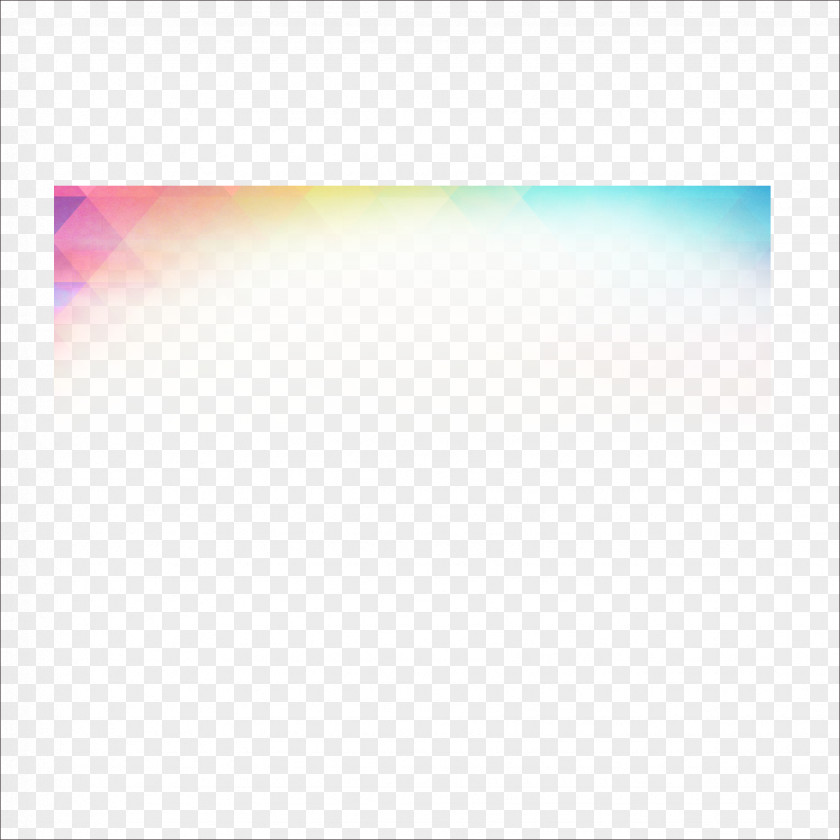 Light Effect Sky Atmosphere Desktop Wallpaper Purple Font PNG