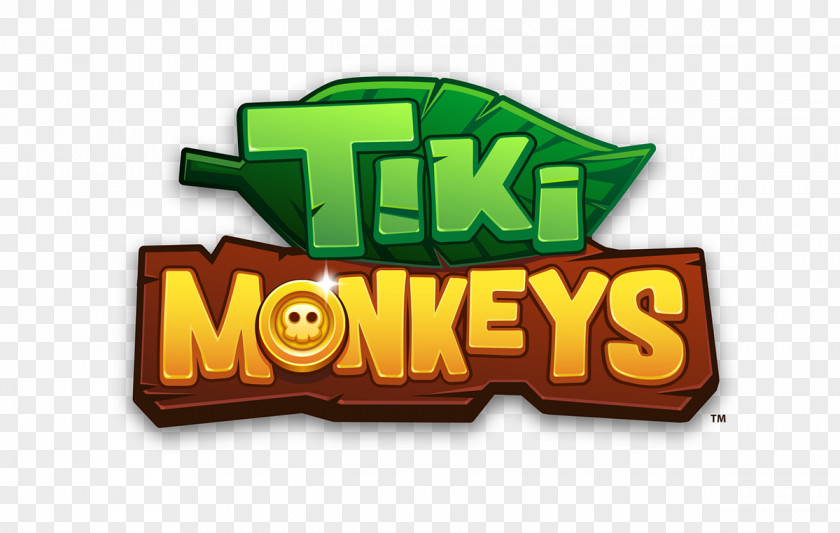Mega Win Mobile GameMobile Games Tiki Monkeys Quiz: Logo Game Slots Kingdom PNG