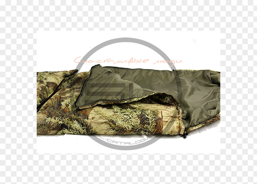 Military Reptile Handbag Camouflage PNG