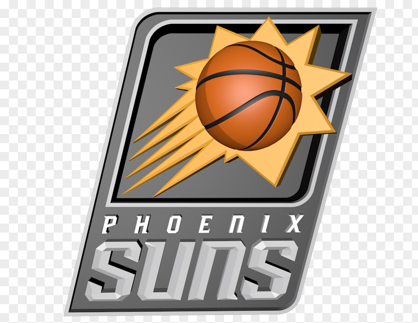 Nba Phoenix Suns NBA Sacramento Kings Los Angeles Lakers Clippers PNG
