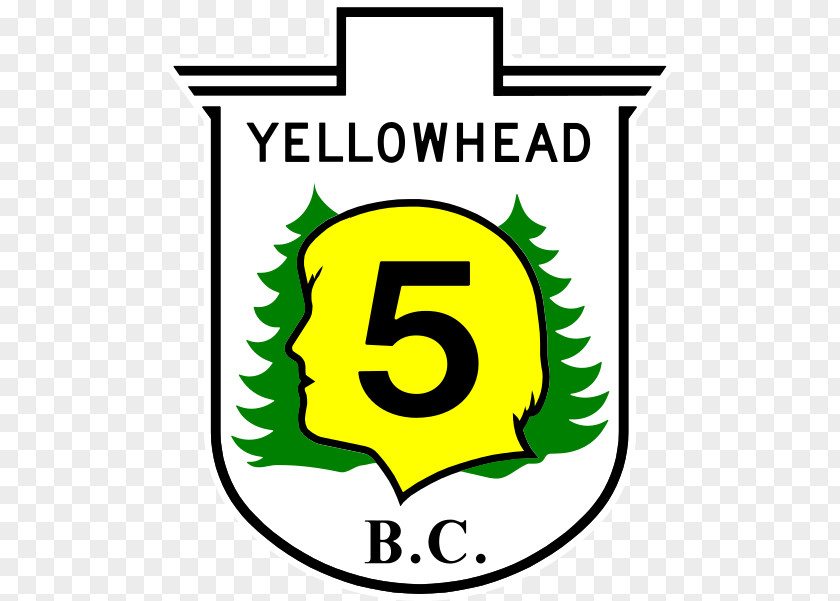 Nearlaw British Columbia Highway 5 Hope, Kamloops Yellowhead Princeton PNG