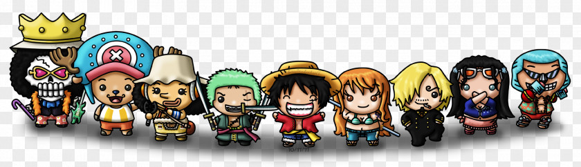 One Piece Monkey D. Luffy Franky Nami Vinsmoke Sanji PNG