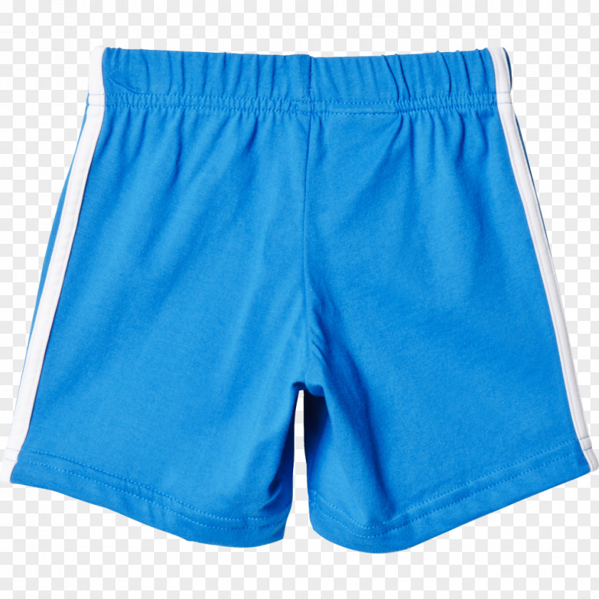 Partly T-shirt Swim Briefs Shorts Pants Trunks PNG