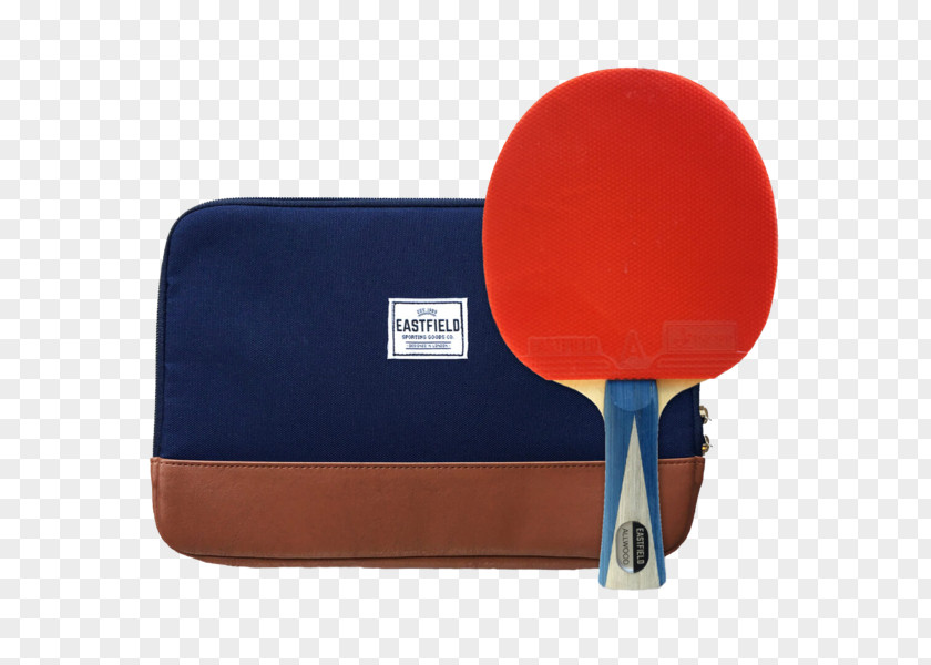 Ping Pong Paddles & Sets How To Play Table Tennis Stiga PNG