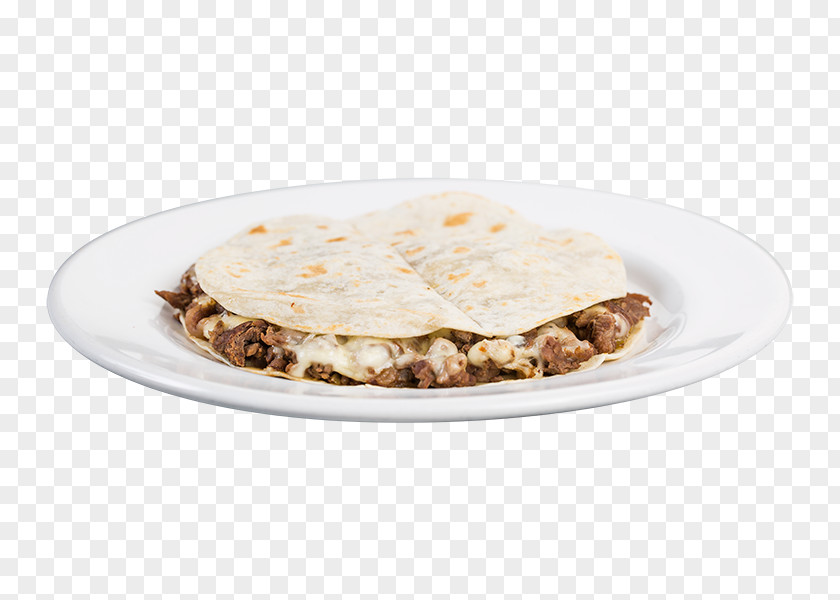 Pizza Quesadilla Roti Naan Chapati PNG