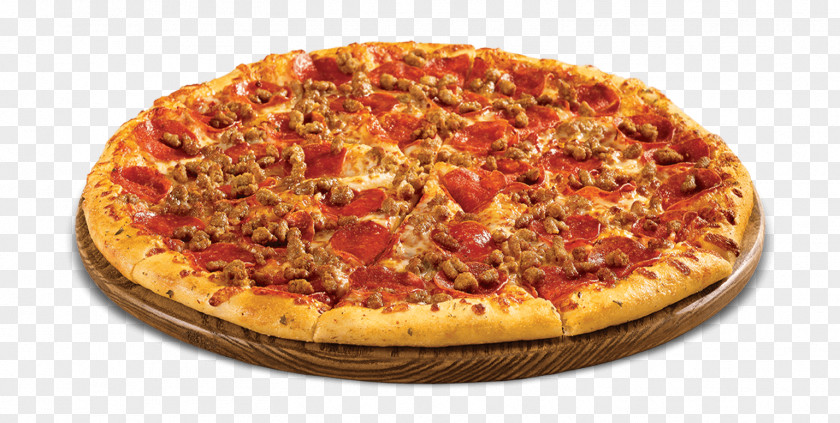 PIZZA SLICE Chicago-style Pizza New York-style Fajita Express PNG