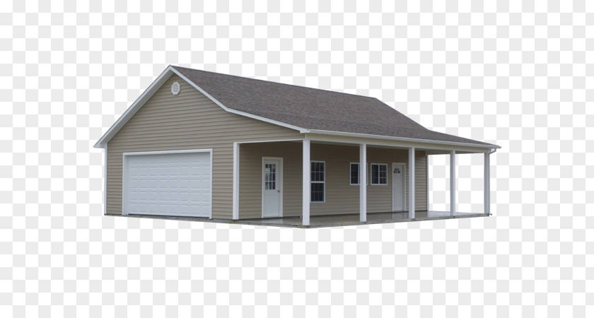 Plans Drawings Auto Parts Storage Esh's Utility Buildings Garage Window Roof PNG